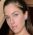 Tricia Oaks profile