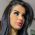 Trinidad Nucera profile