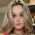 Trinity Morisette profile