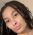 trinitybarnette profile