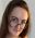 TripleJxox  profile