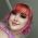 Trippyelf profile