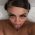 Trippyisme profile
