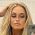 Trish Stratus profile