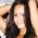 Tristin Mays profile