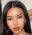 tristyn saint profile