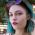 Trixy Blue profile