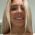 Truckgirlashley profile