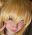 Trudarkness  profile