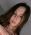 True Elianna  profile