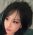 truongjens profile
