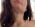tryingnewthings86  profile