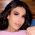 ts_avery69 profile