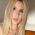 Tsgirlgia profile