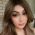 tshayleybaby profile