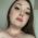 tsisabella95 profile