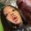 tslenafree profile