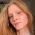 tslucyfir profile