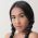 tsmemethailand profile