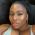 tssexykaylafree profile