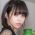Tsugu Manaka profile