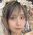 tsunko_p