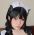 Tsunnyanchan  profile