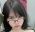 tthaoisbaby profile