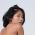 Tucky Thai profile