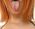 tugceguzel  profile