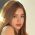 tulecita28 profile