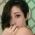 Twelveshade profile