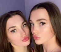 twinbcontent-3 Profile Photo