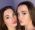 Twinbcontent  profile