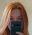 twinklesoles91  profile
