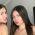 twins_double_pleasure profile