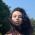 twobsandabod profile