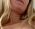 TwoDoorsDownWife  profile