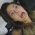 twomgovercsquared profile