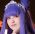 Twoyun profile