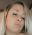Txhoneybuns  profile