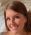 TxTwoForOne  profile