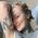 Ty4living profile