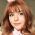 Tyche_Baby22 profile