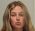 Tyla Fryer  profile