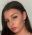 tylaagrace profile