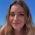 tyleranne.jpeg profile