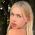 TylerTheDoll profile
