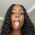 Tyrannicalbanxxx profile