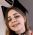 u-lucyuwu profile